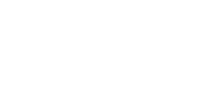 VZAPO_logo_white
